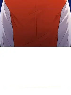 草藥愛談 1-80話[完結]_028044