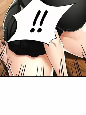 草藥愛談 1-80話[完結]_070010