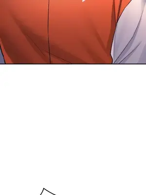 草藥愛談 1-80話[完結]_028048