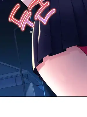 草藥愛談 1-80話[完結]_028050