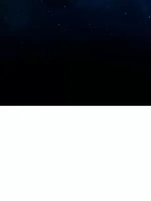 草藥愛談 1-80話[完結]_029006