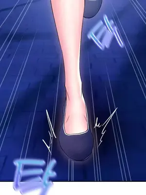 草藥愛談 1-80話[完結]_029007