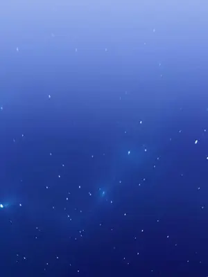 草藥愛談 1-80話[完結]_029009