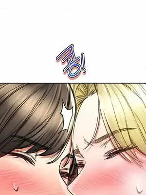 草藥愛談 1-80話[完結]_070025