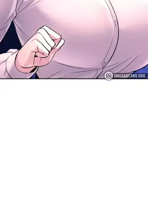 草藥愛談 1-80話[完結]_029014