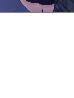 草藥愛談 1-80話[完結]_029016