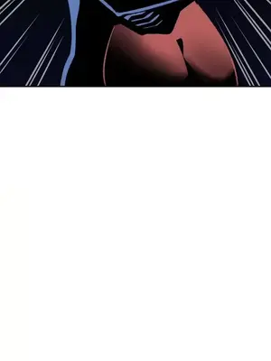 草藥愛談 1-80話[完結]_029017