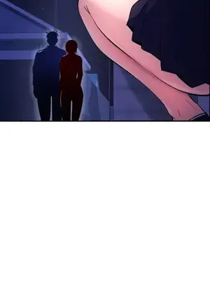 草藥愛談 1-80話[完結]_029019