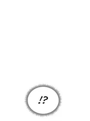 草藥愛談 1-80話[完結]_029021