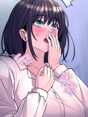 草藥愛談 1-80話[完結]_029022