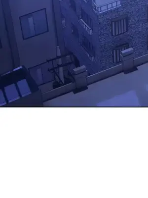 草藥愛談 1-80話[完結]_029026