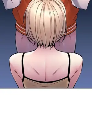 草藥愛談 1-80話[完結]_029032