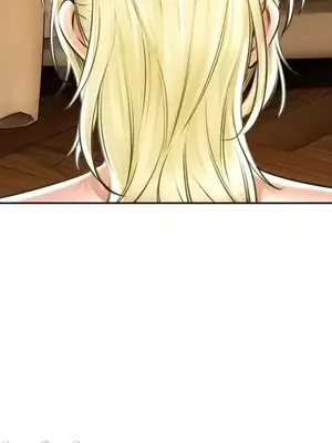 草藥愛談 1-80話[完結]_071014