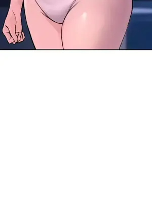 草藥愛談 1-80話[完結]_029036