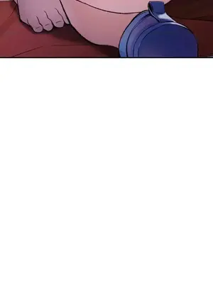 草藥愛談 1-80話[完結]_029041