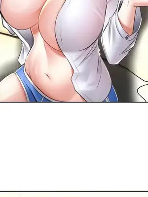 草藥愛談 1-80話[完結]_071020