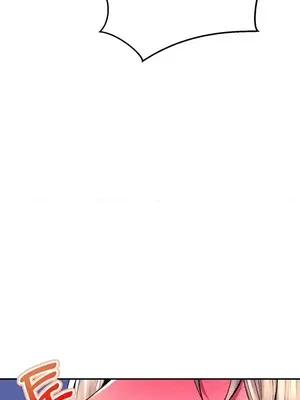 草藥愛談 1-80話[完結]_029043