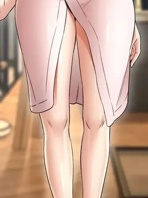 草藥愛談 1-80話[完結]_071025