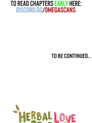 草藥愛談 1-80話[完結]_029052z