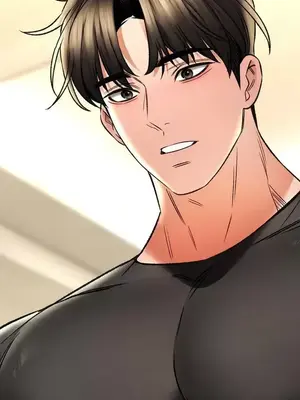 草藥愛談 1-80話[完結]_071034