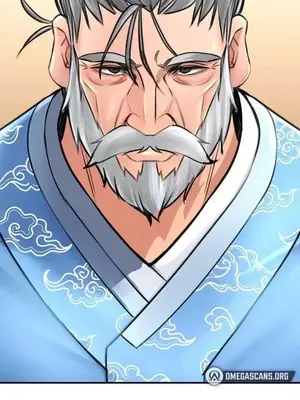 草藥愛談 1-80話[完結]_071035z