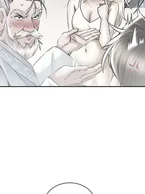 草藥愛談 1-80話[完結]_072003