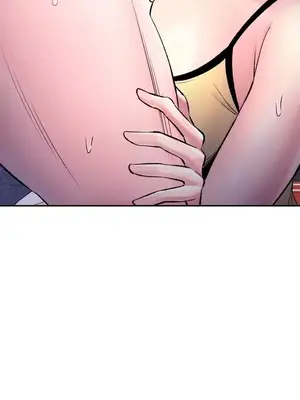 草藥愛談 1-80話[完結]_030012