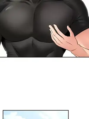 草藥愛談 1-80話[完結]_072006