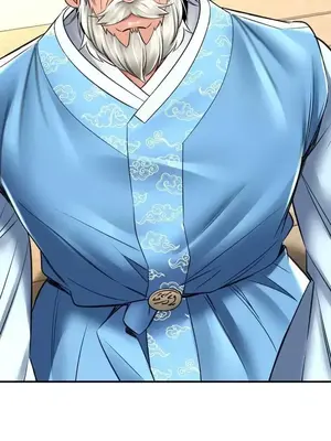 草藥愛談 1-80話[完結]_072007