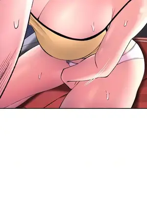 草藥愛談 1-80話[完結]_030016