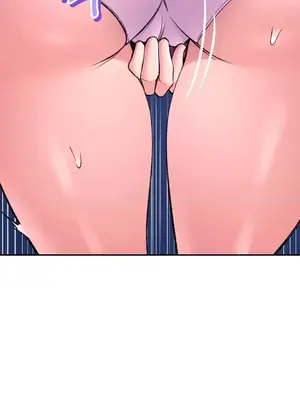 草藥愛談 1-80話[完結]_030017