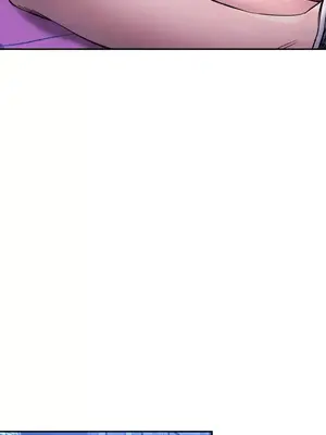 草藥愛談 1-80話[完結]_030019