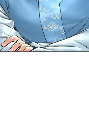 草藥愛談 1-80話[完結]_072015