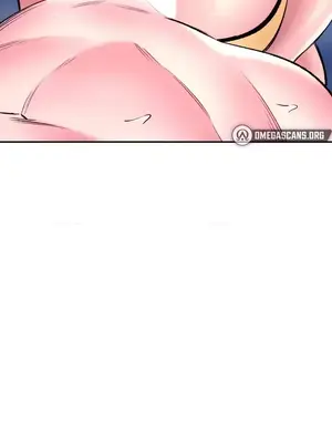 草藥愛談 1-80話[完結]_030023