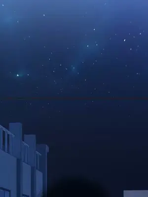 草藥愛談 1-80話[完結]_030029