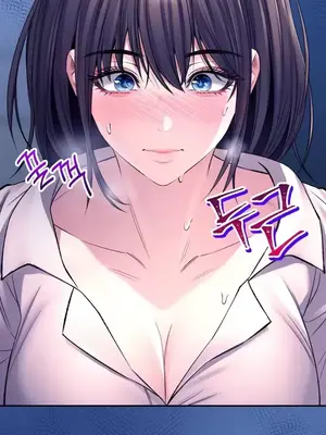 草藥愛談 1-80話[完結]_030030