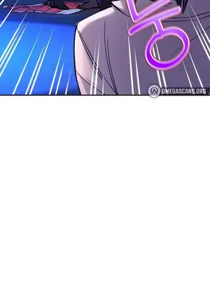 草藥愛談 1-80話[完結]_030033