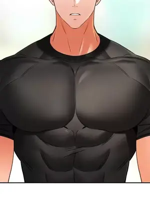 草藥愛談 1-80話[完結]_072028