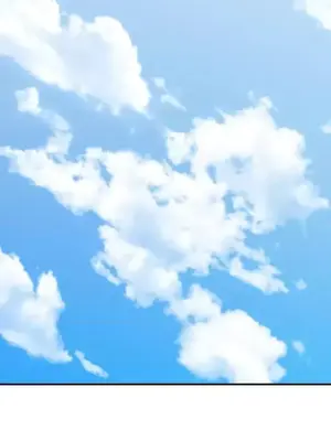 草藥愛談 1-80話[完結]_072029