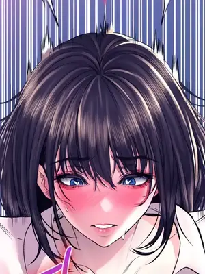 草藥愛談 1-80話[完結]_030040