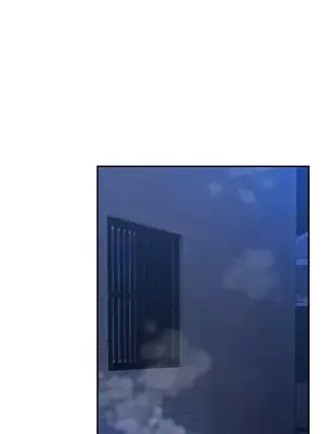 草藥愛談 1-80話[完結]_030041