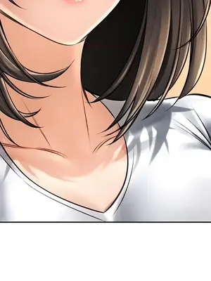 草藥愛談 1-80話[完結]_073010