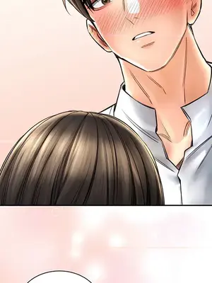 草藥愛談 1-80話[完結]_073013