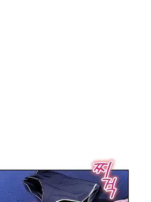 草藥愛談 1-80話[完結]_031007