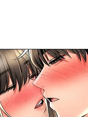 草藥愛談 1-80話[完結]_073025