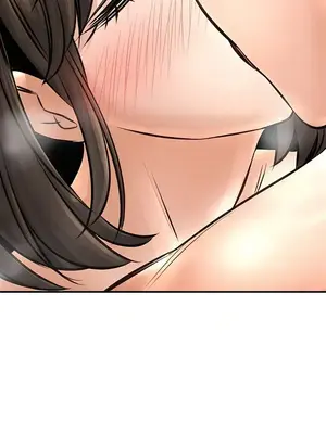 草藥愛談 1-80話[完結]_073026