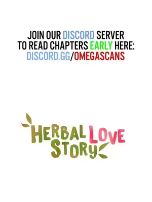 草藥愛談 1-80話[完結]_073032z