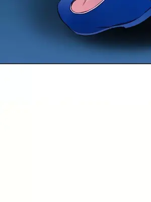 草藥愛談 1-80話[完結]_031029