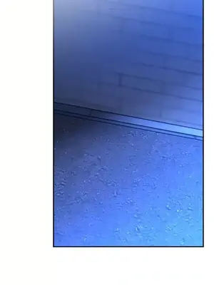 草藥愛談 1-80話[完結]_031038