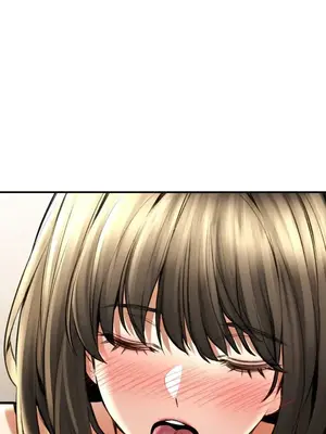 草藥愛談 1-80話[完結]_074016